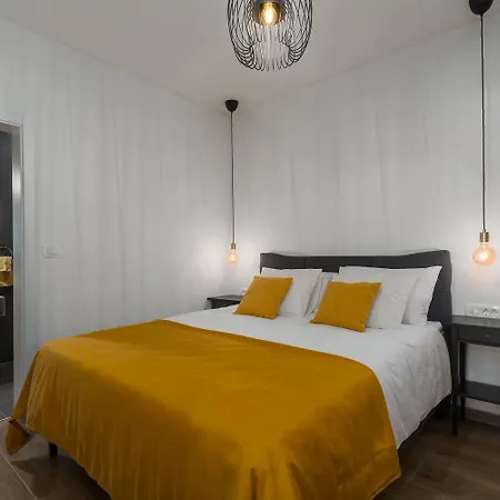 Strandnahes, Modernes Mit Privater Terrasse, Grill - Nur 250 Meter Zum Apartment *