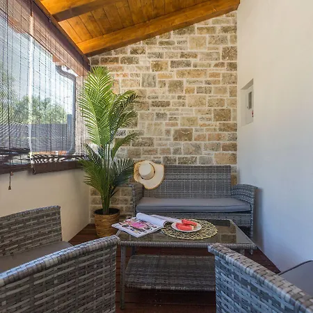 Strandnahes, Modernes Mit Privater Terrasse, Grill - Nur 250 Meter Zum Apartment *